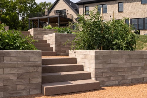 2026_Terraced_Garden_Image_8