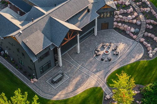 2026-CMC-landscape-catalog-woodland-escape-image-1