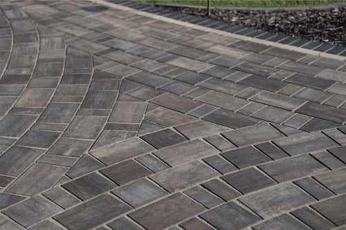 2026-CMC-landscape-catalog-woodland-escape-image-5