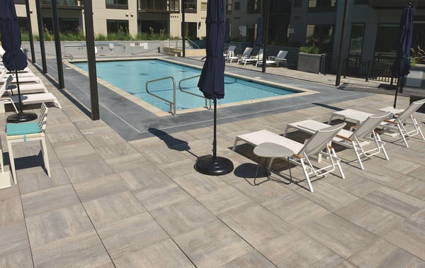 Avidor Apartments