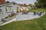 Browning Avenue Residence