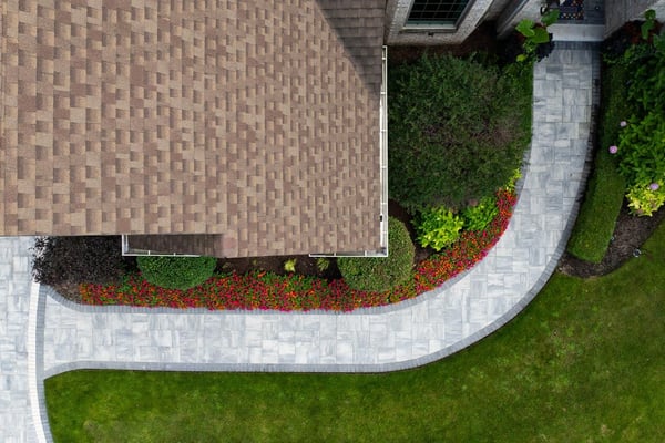 Evergreen Estate