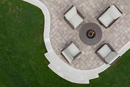 fireside_curves_image_1