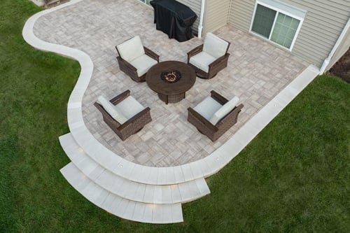 fireside_curves_image_2