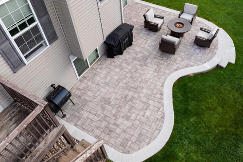 fireside_curves_image_3