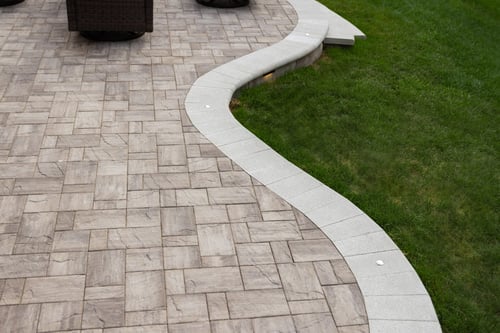 fireside_curves_image_6