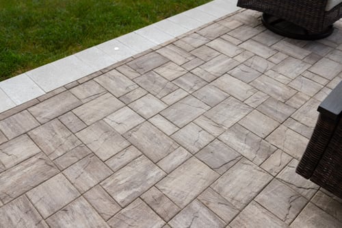 fireside_curves_image_8