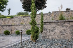 Highway 35 Residence