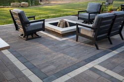 Lewiston Boulevard Residence