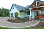 Restored Farmstead