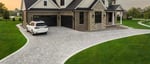 Suburban Drive