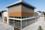 West Hickman Retail