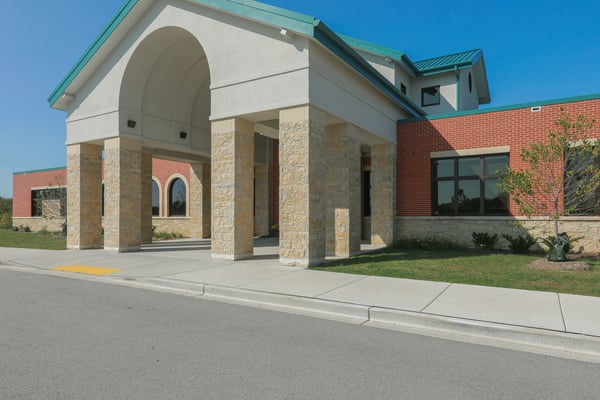 Aquinas Academy