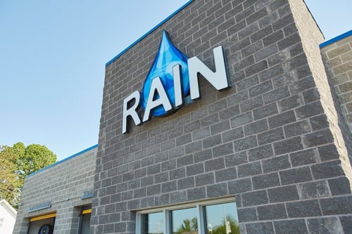 2022_CMC_CPL_MS_PP_RM_HC_Rain_Auto_Wash_013