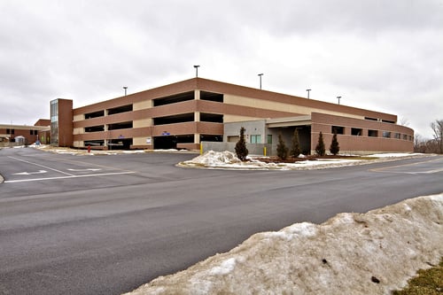 Illini_harper-college_10