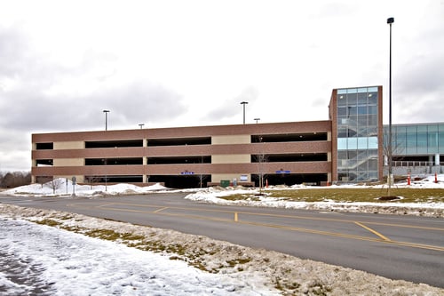 Illini_harper-college_13