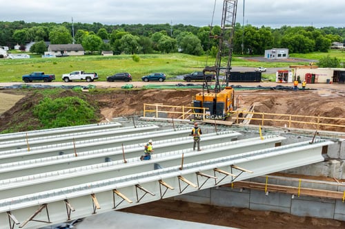 2025_CMC_RCP_PS_50th_Avenue_Chippewa_Falls_WI_1