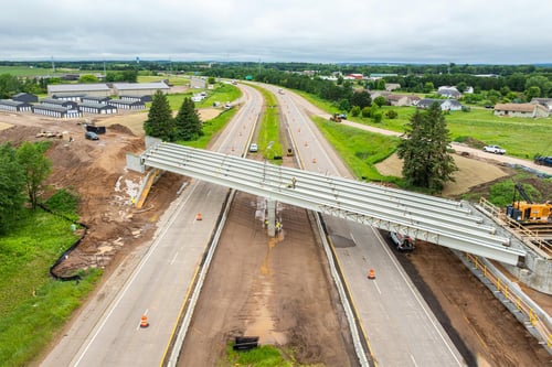 2025_CMC_RCP_PS_50th_Avenue_Chippewa_Falls_WI_2