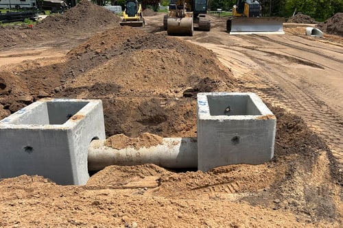 2025_CMC_RCP_PS_50th_Avenue_Chippewa_Falls_WI_7