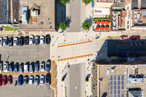 2025_CMC_Chestnut_Street_Plaza_Completed_Image01