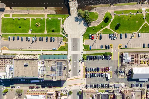 2025_CMC_Chestnut_Street_Plaza_Completed_Image14