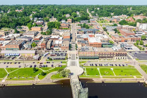 2025_CMC_Chestnut_Street_Plaza_Completed_Image18