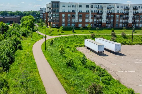 2025_CMC_Ramsey_County_Ditch_Twin_Lakes_Trail_Completed_Image_6