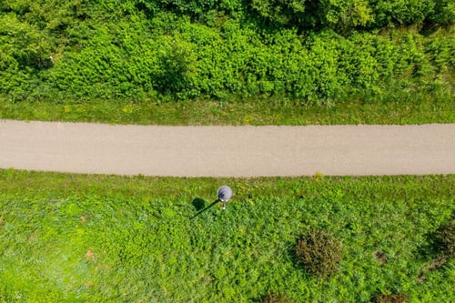 2025_CMC_Ramsey_County_Ditch_Twin_Lakes_Trail_Completed_Image_8