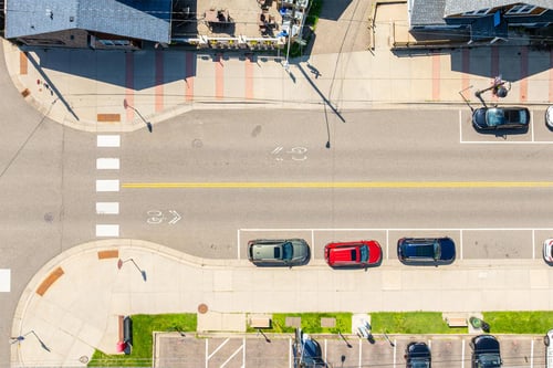 2025_CMC_Stillwater_Road_Completed_6