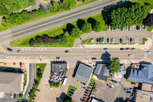 2025_CMC_Stillwater_Road_Completed_7