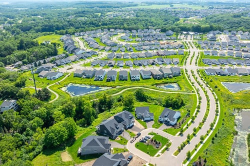 2025_CMC_Adelwood_Del_Webb_Completed_1