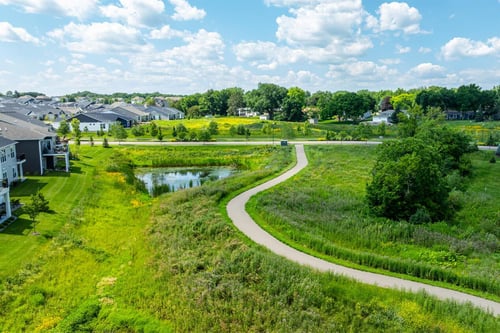 2025_CMC_Adelwood_Del_Webb_Completed_2