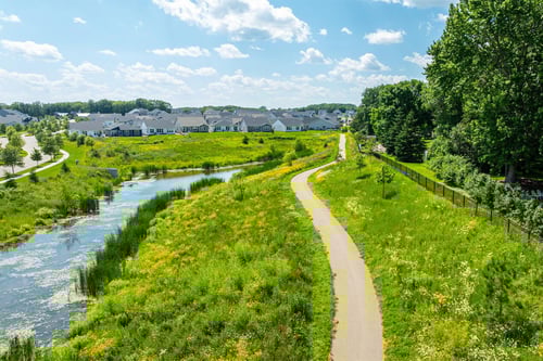 2025_CMC_Adelwood_Del_Webb_Completed_3