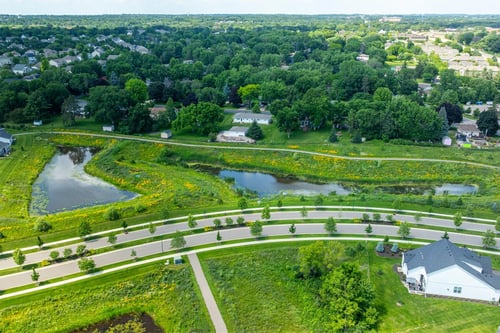 2025_CMC_Adelwood_Del_Webb_Completed_5