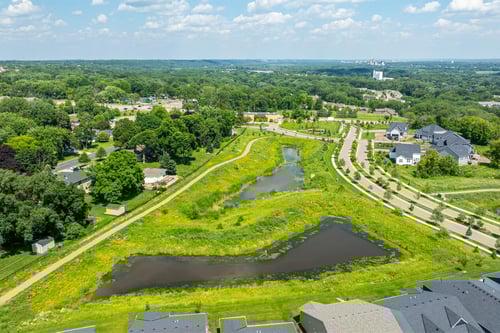 2025_CMC_Adelwood_Del_Webb_Completed_7