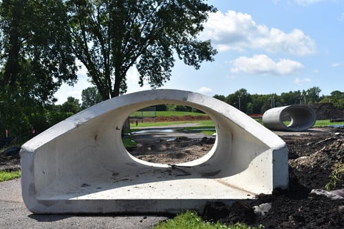 2025_CMC_Elk_River_High_School_Completed_Image_2