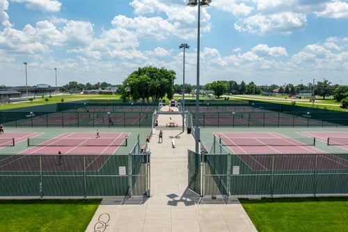 2025_CMC_Elk_River_High_School_Completed_Image_3