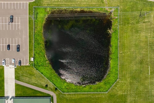 2025_CMC_Elk_River_High_School_Completed_Image_4