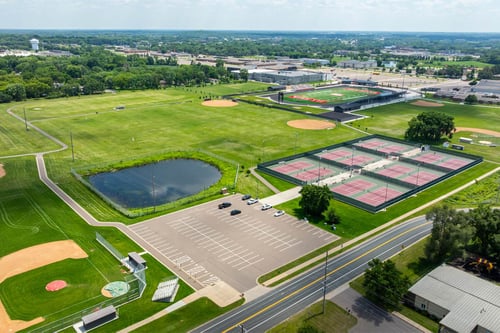 2025_CMC_Elk_River_High_School_Completed_Image_6