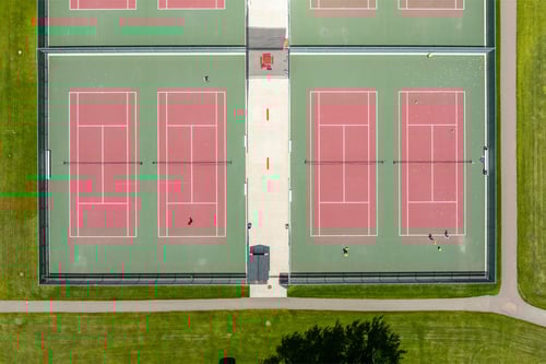 2025_CMC_Elk_River_High_School_Completed_Image_8