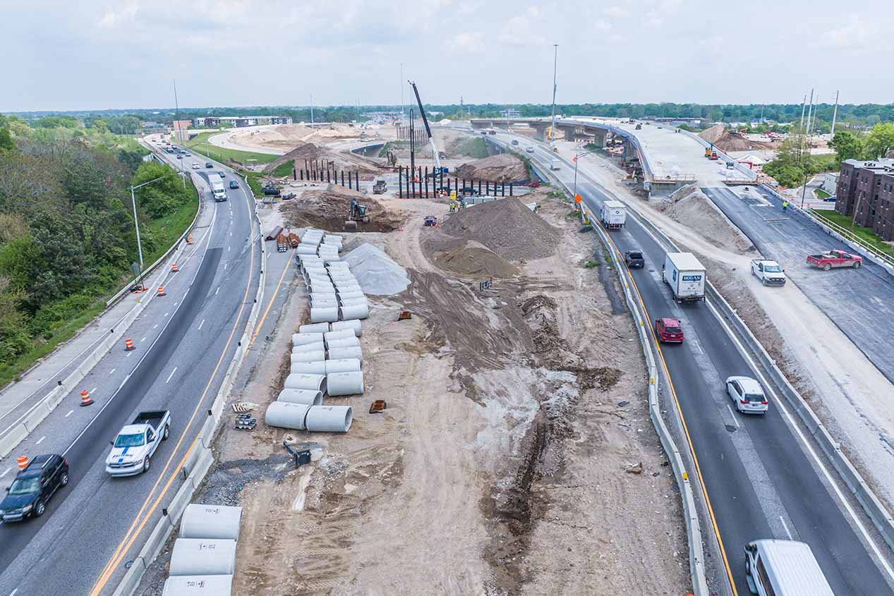 i65-i70