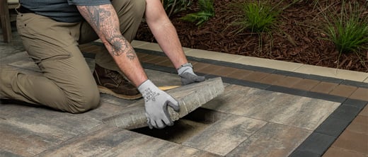 Why Contractors Prefer Factory-Sealed Pavers