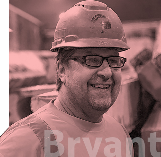 2023_Team_Member_Testimonial_Website_Bryant_1091100935