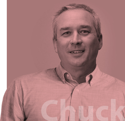 2023_Team_Member_Testimonial_Website_Chuck_1091107940