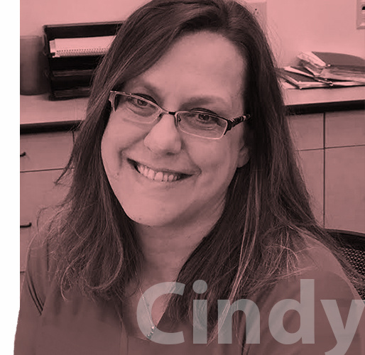 2023_Team_Member_Testimonial_Website_Cindy_1091108085