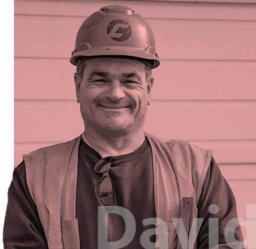 2023_Team_Member_Testimonial_Website_David_1091107724