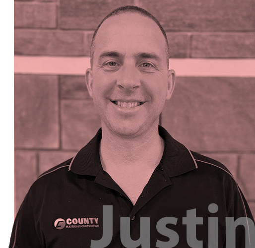 Justin - Team Member Testimonial