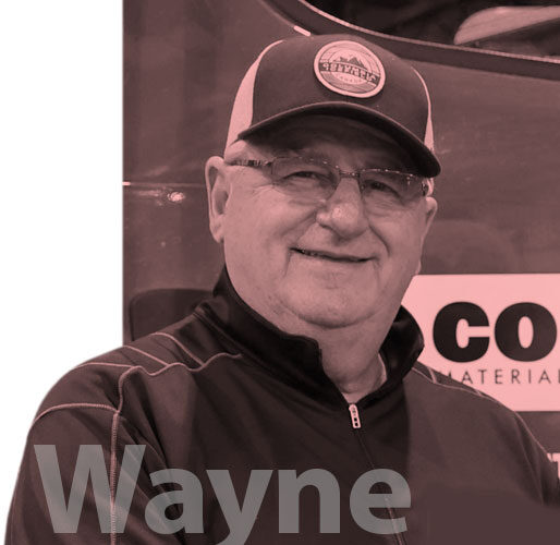 2024_Team_Member_Testimonial-Image_Wayne