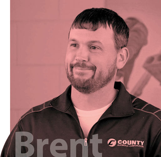 2024_Team_Member_Testimonial_Website_Brent