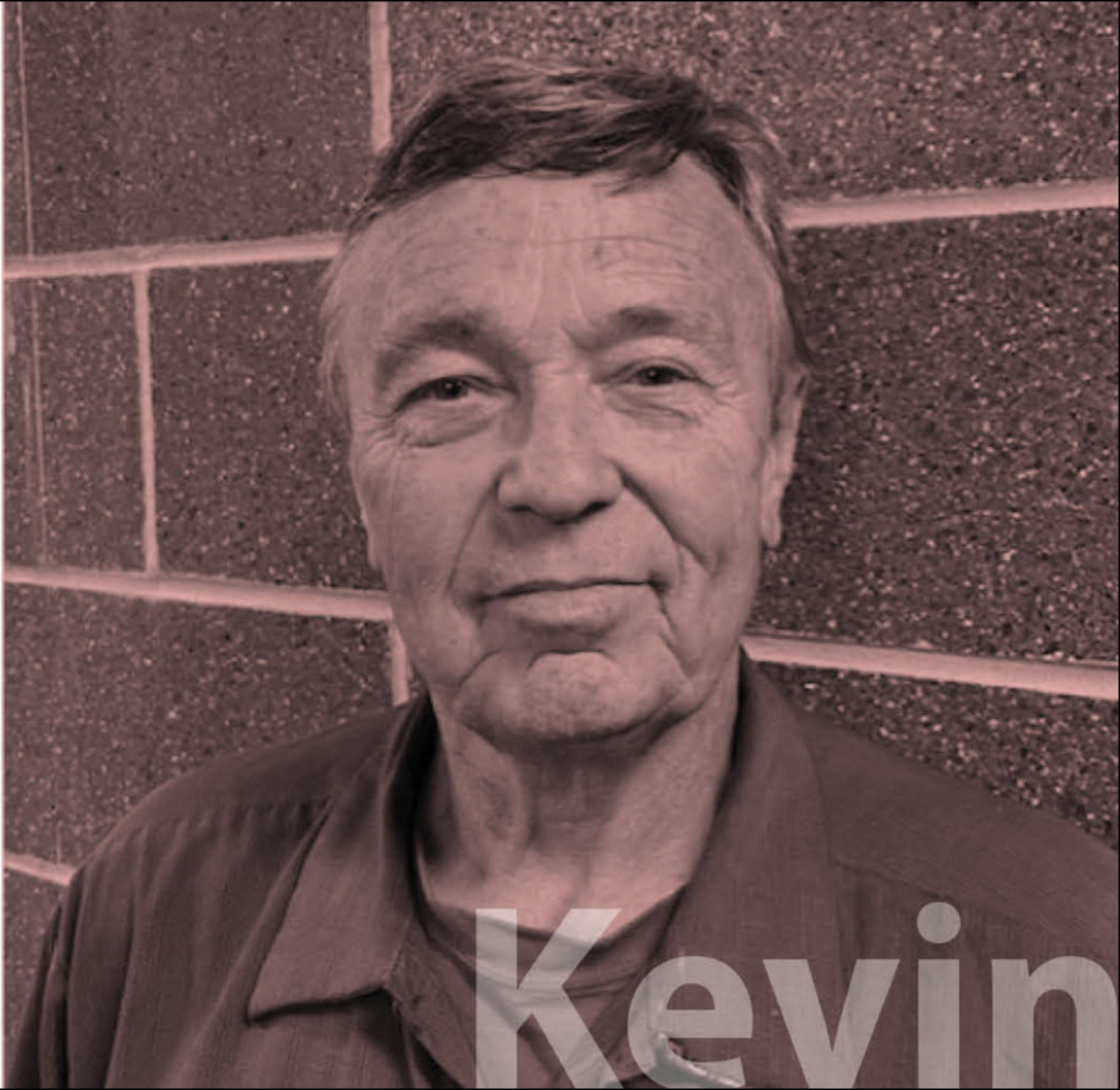 2025_Kevin_Behnke_Team_Member_Testimonial